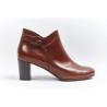 7536 - Veau - TOBACCO